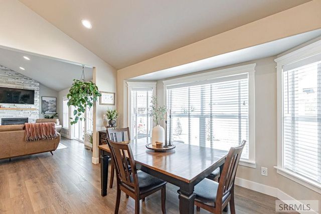 5085 Eaglewood Drive, Idaho Falls, ID 83401