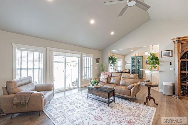 5085 Eaglewood Drive, Idaho Falls, ID 83401