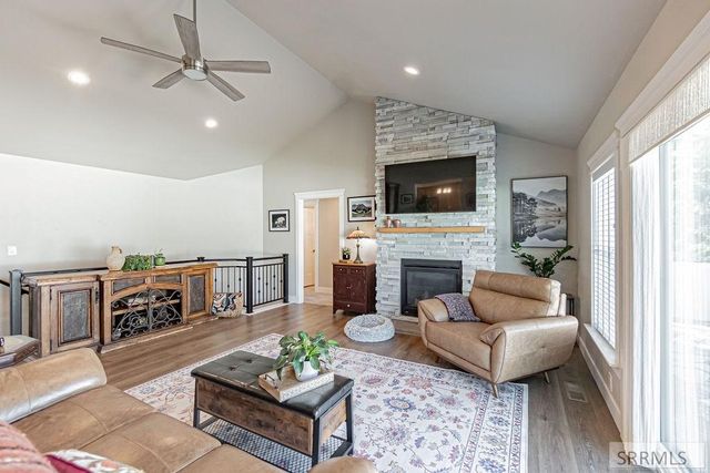 5085 Eaglewood Drive, Idaho Falls, ID 83401