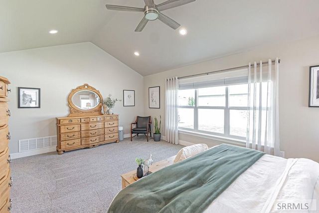 5085 Eaglewood Drive, Idaho Falls, ID 83401