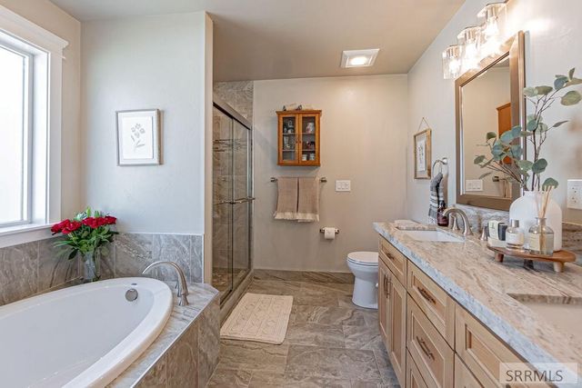 5085 Eaglewood Drive, Idaho Falls, ID 83401