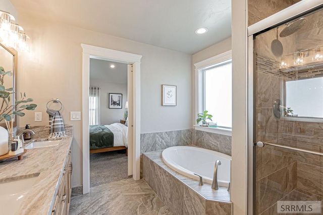 5085 Eaglewood Drive, Idaho Falls, ID 83401