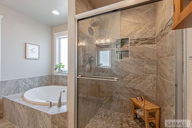 5085 Eaglewood Drive, Idaho Falls, ID 83401
