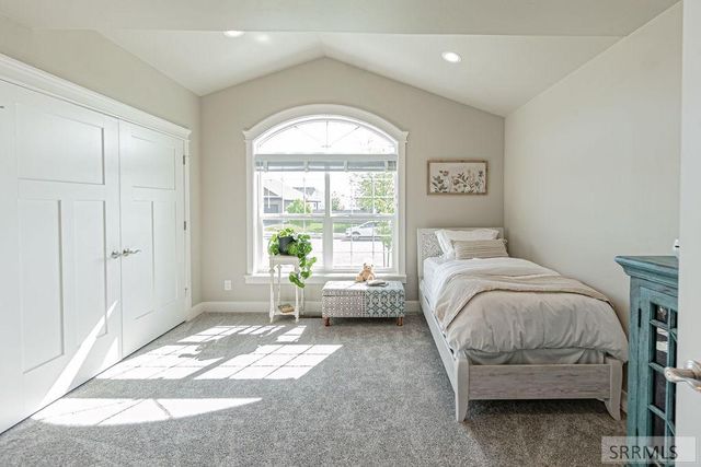 5085 Eaglewood Drive, Idaho Falls, ID 83401
