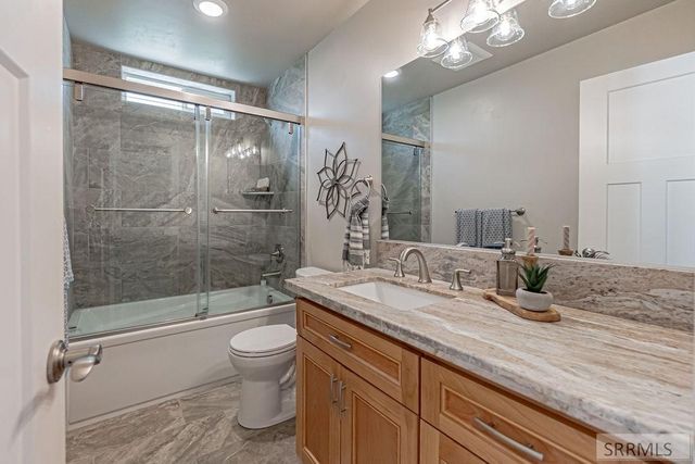 5085 Eaglewood Drive, Idaho Falls, ID 83401