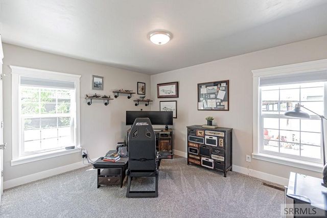 5085 Eaglewood Drive, Idaho Falls, ID 83401