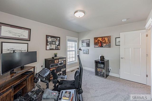 5085 Eaglewood Drive, Idaho Falls, ID 83401
