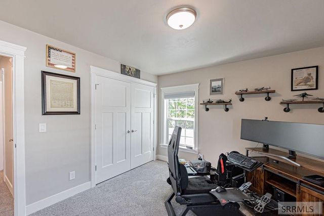 5085 Eaglewood Drive, Idaho Falls, ID 83401