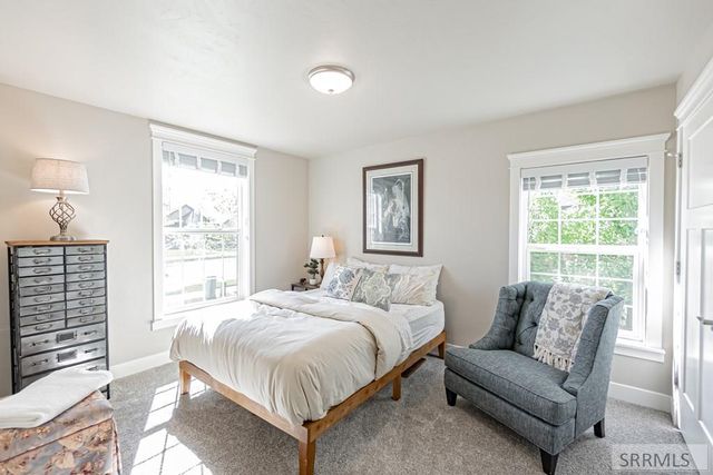 5085 Eaglewood Drive, Idaho Falls, ID 83401