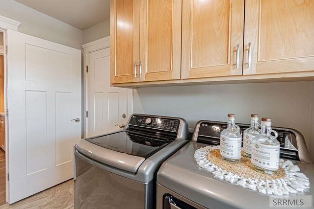5085 Eaglewood Drive, Idaho Falls, ID 83401