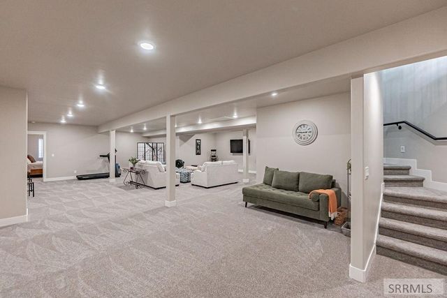 5085 Eaglewood Drive, Idaho Falls, ID 83401