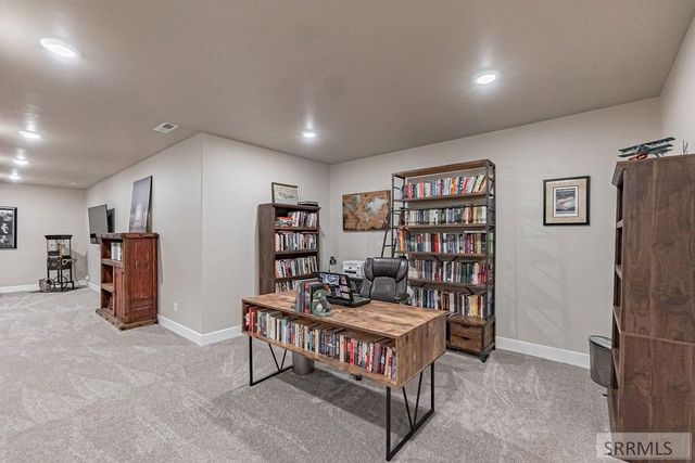 5085 Eaglewood Drive, Idaho Falls, ID 83401