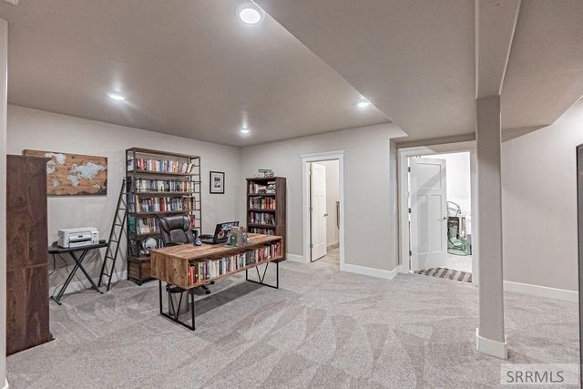5085 Eaglewood Drive, Idaho Falls, ID 83401