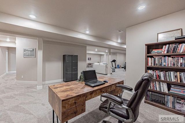 5085 Eaglewood Drive, Idaho Falls, ID 83401