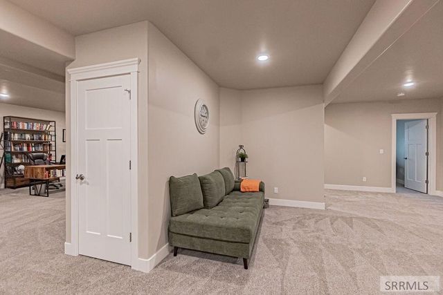 5085 Eaglewood Drive, Idaho Falls, ID 83401