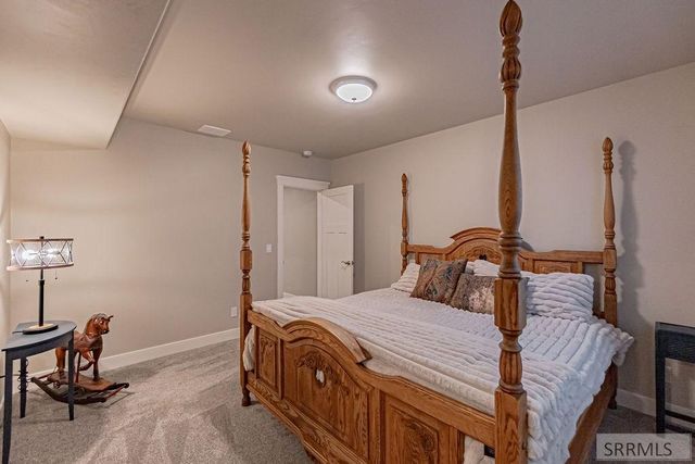 5085 Eaglewood Drive, Idaho Falls, ID 83401