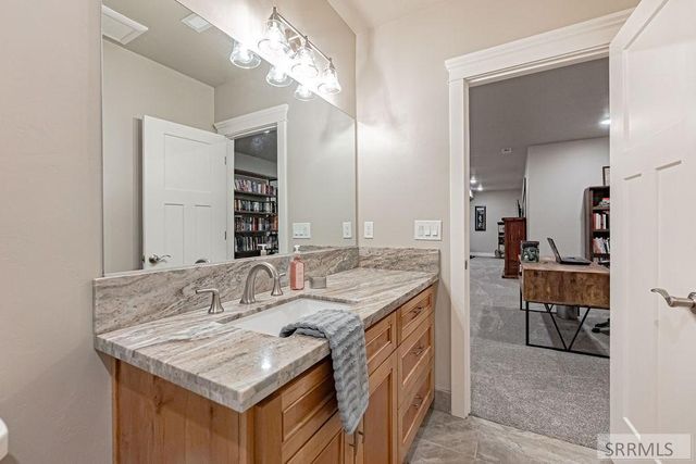 5085 Eaglewood Drive, Idaho Falls, ID 83401