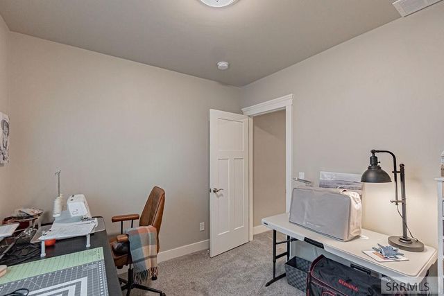 5085 Eaglewood Drive, Idaho Falls, ID 83401