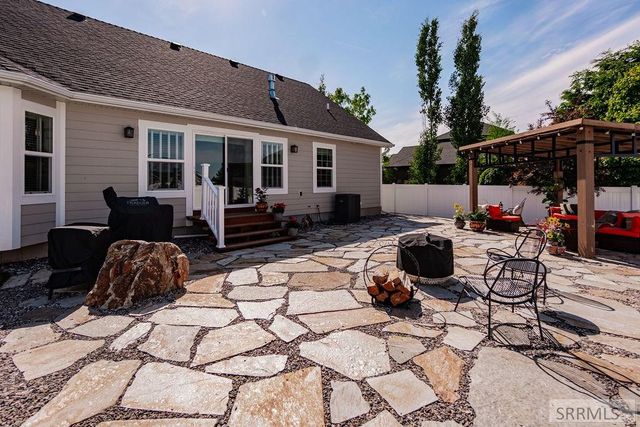 5085 Eaglewood Drive, Idaho Falls, ID 83401