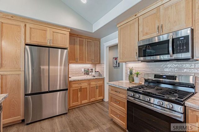 5085 Eaglewood Drive, Idaho Falls, ID 83401