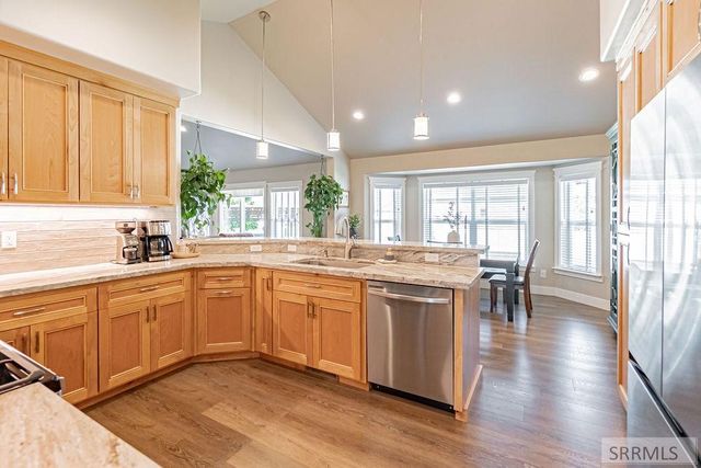5085 Eaglewood Drive, Idaho Falls, ID 83401