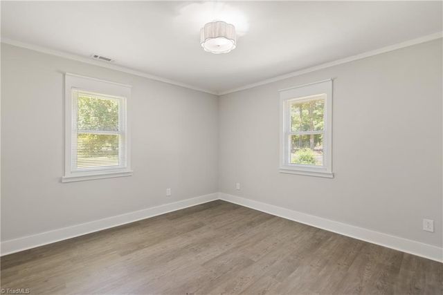 331 Grubb Drive, Denton, NC 27239
