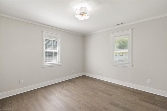 331 Grubb Drive, Denton, NC 27239