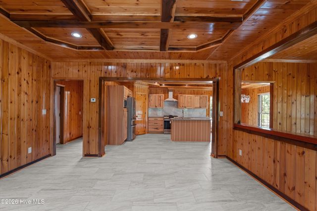 1421 Edgefield Road, North Augusta, SC 29860