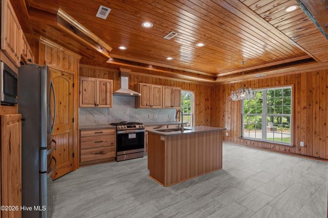 1421 Edgefield Road, North Augusta, SC 29860