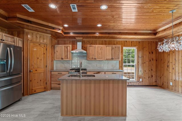 1421 Edgefield Road, North Augusta, SC 29860