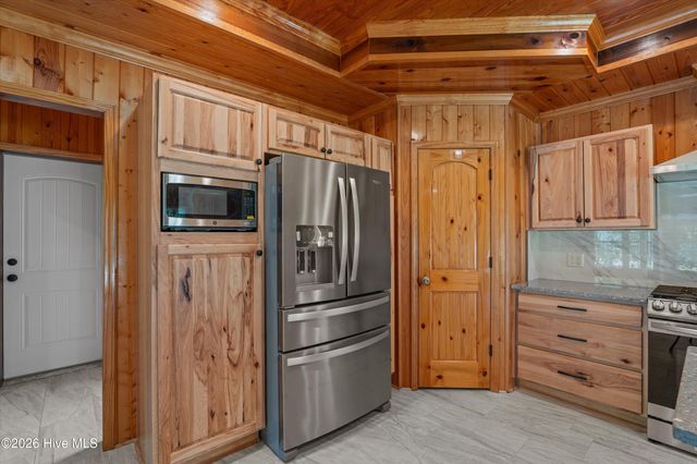1421 Edgefield Road, North Augusta, SC 29860