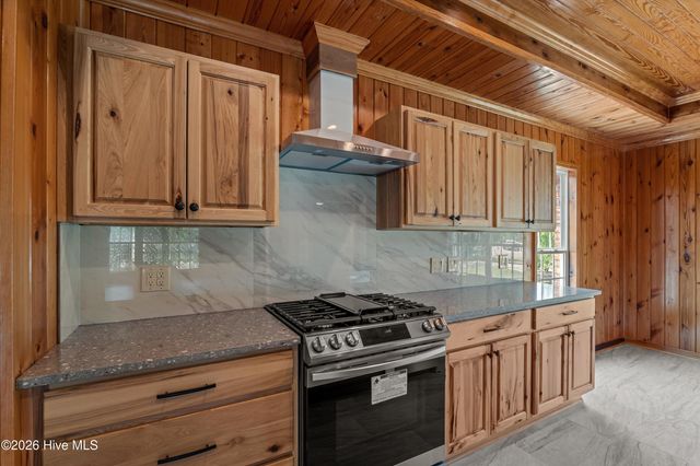 1421 Edgefield Road, North Augusta, SC 29860