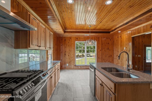 1421 Edgefield Road, North Augusta, SC 29860