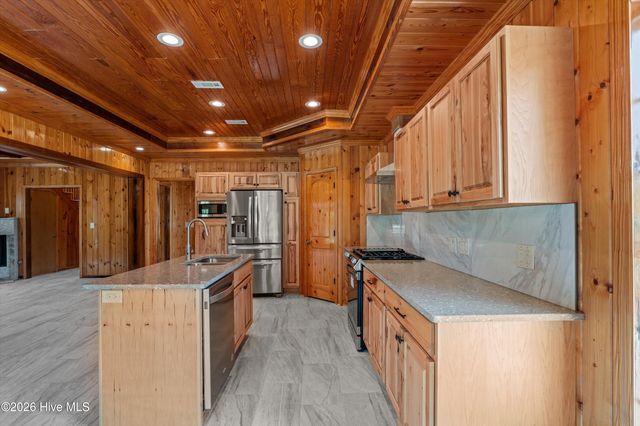 1421 Edgefield Road, North Augusta, SC 29860