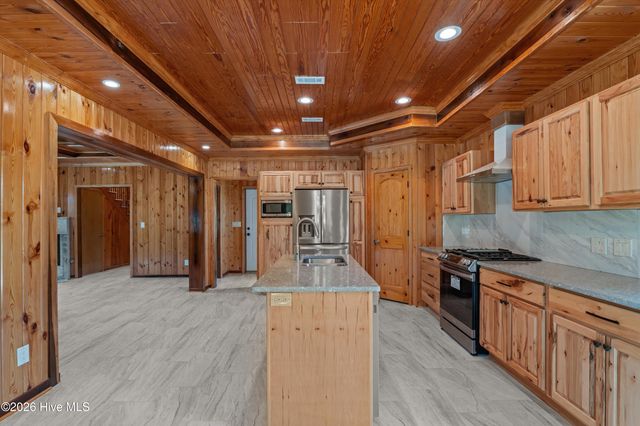 1421 Edgefield Road, North Augusta, SC 29860
