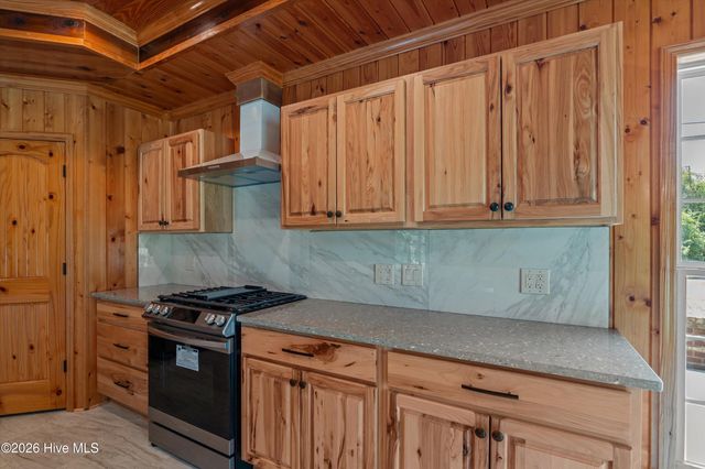 1421 Edgefield Road, North Augusta, SC 29860