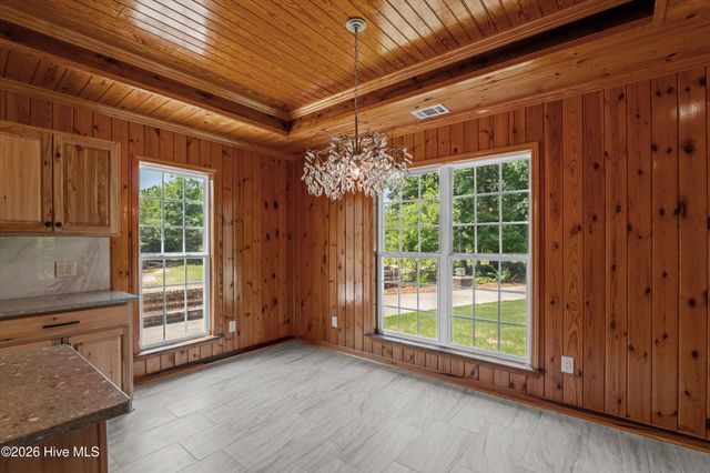 1421 Edgefield Road, North Augusta, SC 29860