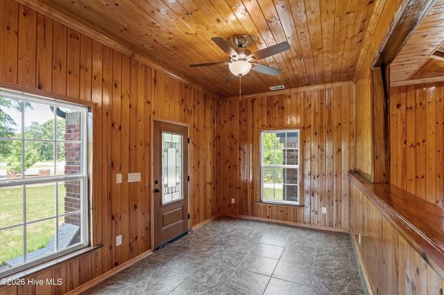1421 Edgefield Road, North Augusta, SC 29860