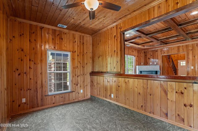 1421 Edgefield Road, North Augusta, SC 29860