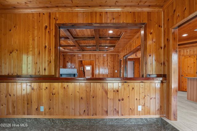 1421 Edgefield Road, North Augusta, SC 29860