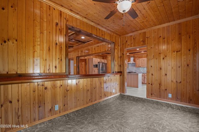 1421 Edgefield Road, North Augusta, SC 29860