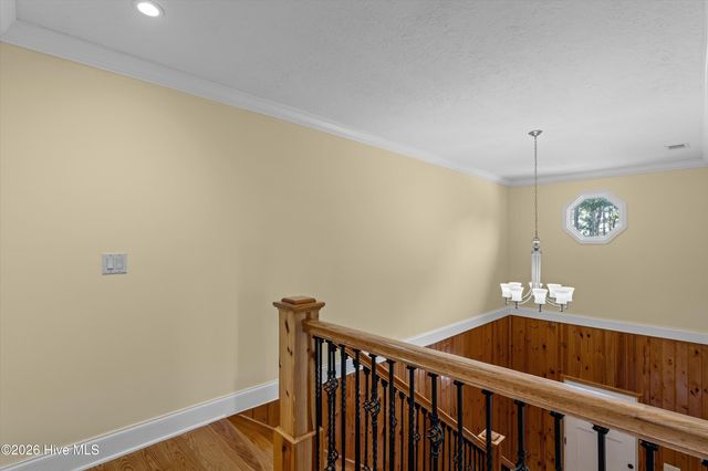 1421 Edgefield Road, North Augusta, SC 29860