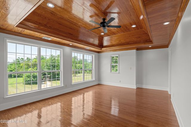 1421 Edgefield Road, North Augusta, SC 29860