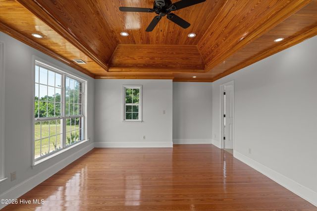 1421 Edgefield Road, North Augusta, SC 29860