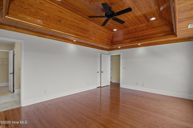 1421 Edgefield Road, North Augusta, SC 29860