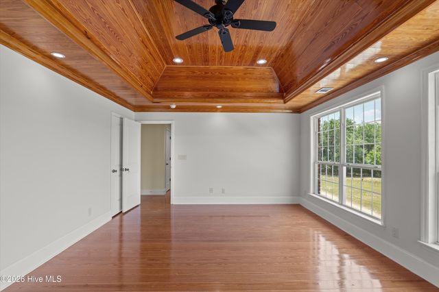 1421 Edgefield Road, North Augusta, SC 29860
