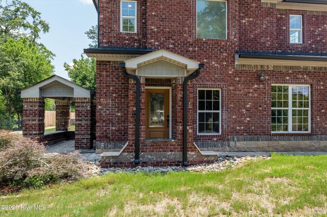 1421 Edgefield Road, North Augusta, SC 29860