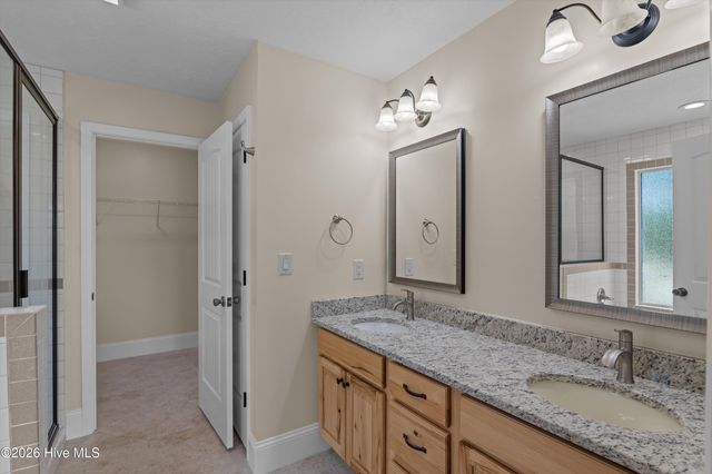 1421 Edgefield Road, North Augusta, SC 29860