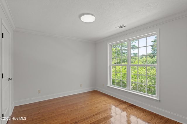 1421 Edgefield Road, North Augusta, SC 29860