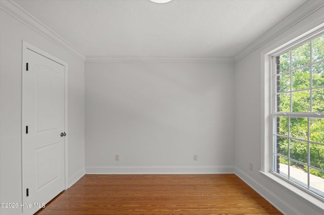 1421 Edgefield Road, North Augusta, SC 29860